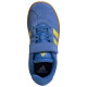 Adidas VL Court 3.0 EL C